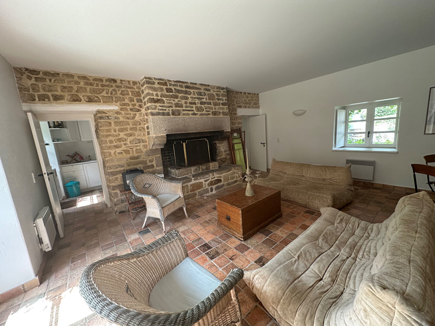 Maison T5  - ARRADON (MGA25737) - photo-10