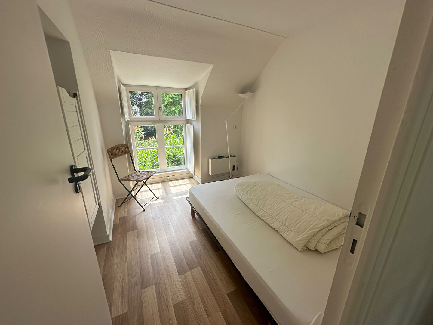 Maison T5  - ARRADON (MGA25737) - photo-11