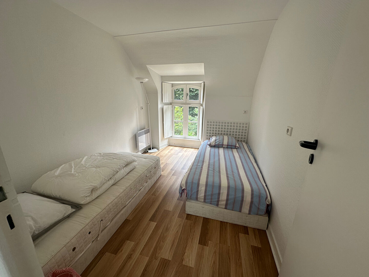 Maison T5  - ARRADON (MGA25737) - photo-12