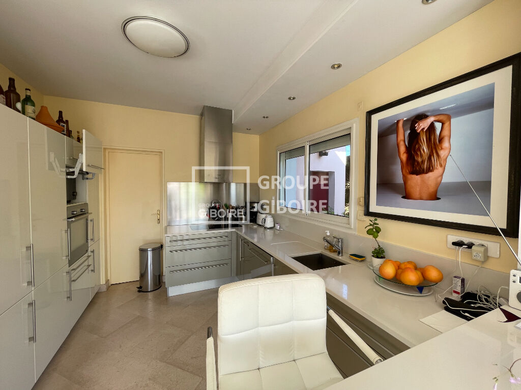 Maison T8  - LA BAULE (CS25031) - photo-5