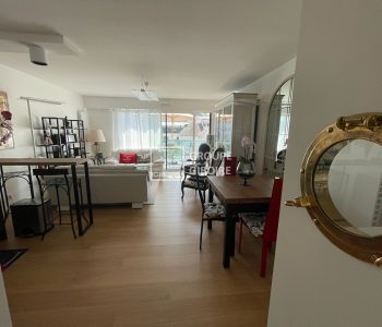 Appartement T3  - LA BAULE (CS24950) - vignette