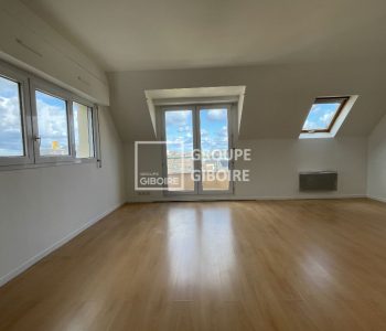 Appartement T4  - SAINT MALO (TSJG24992) - vignette