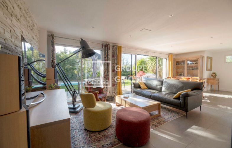 Maison T7  - BRUZ (JR25087E) - vignette
