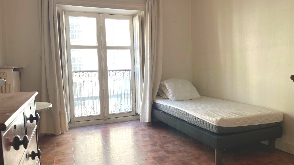 Appartement T2  - NANTES (ML25351E) - photo-5