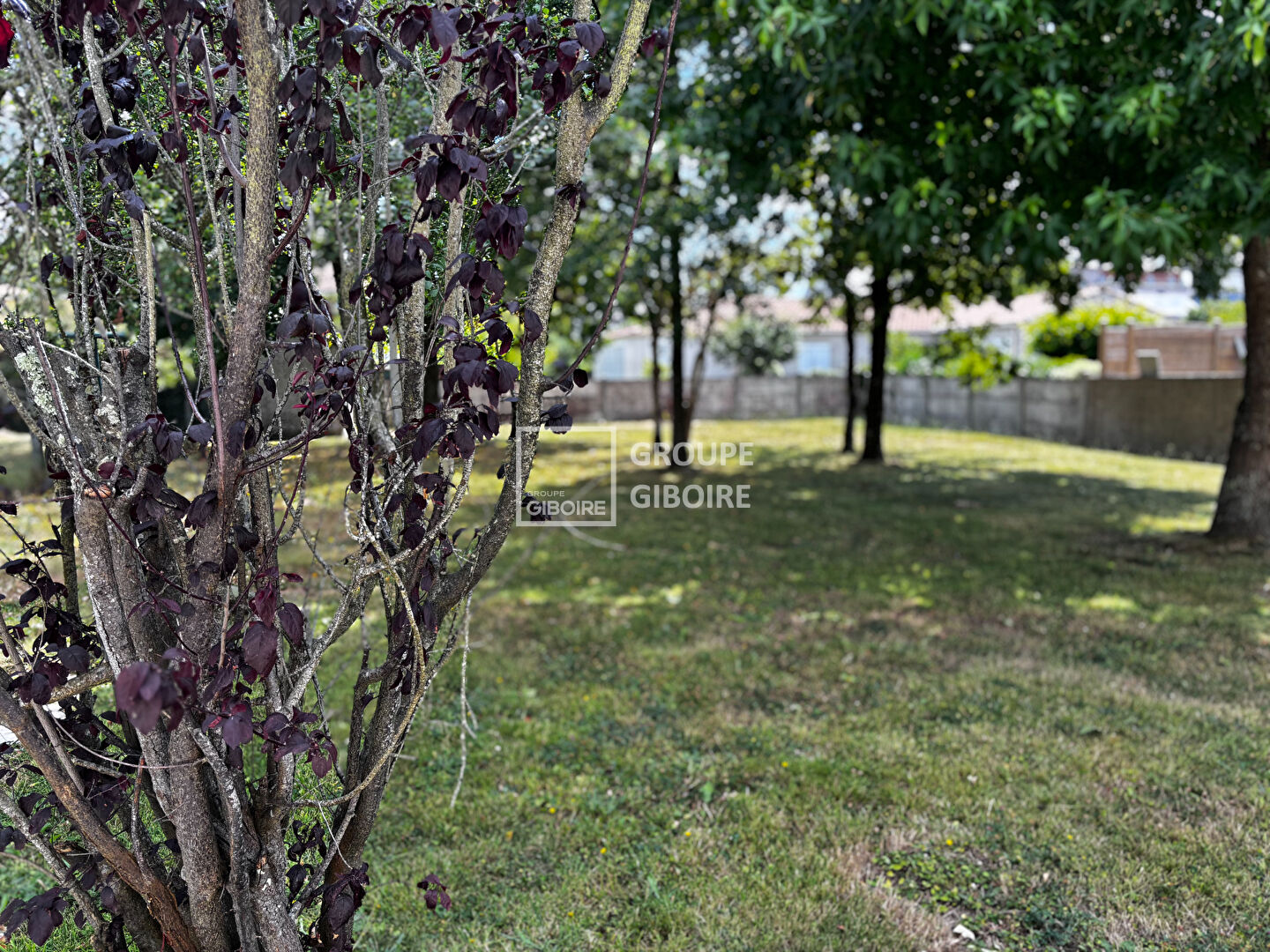 Maison T8  - SAINT SEBASTIEN SUR LOIRE (ML25313E) - photo-2