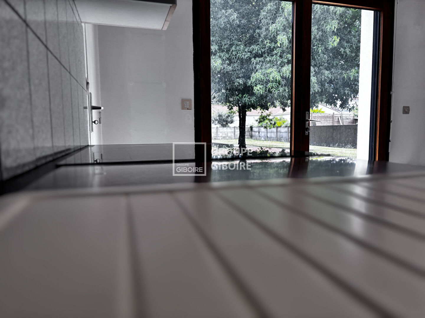 Maison T8  - SAINT SEBASTIEN SUR LOIRE (ML25313E) - photo-4
