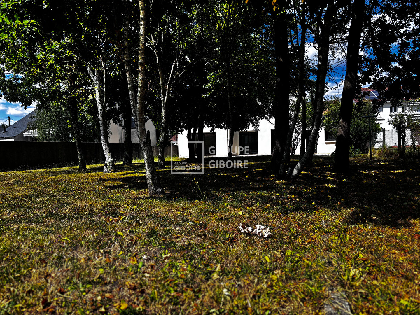Maison T8  - SAINT SEBASTIEN SUR LOIRE (ML25313E) - photo-11