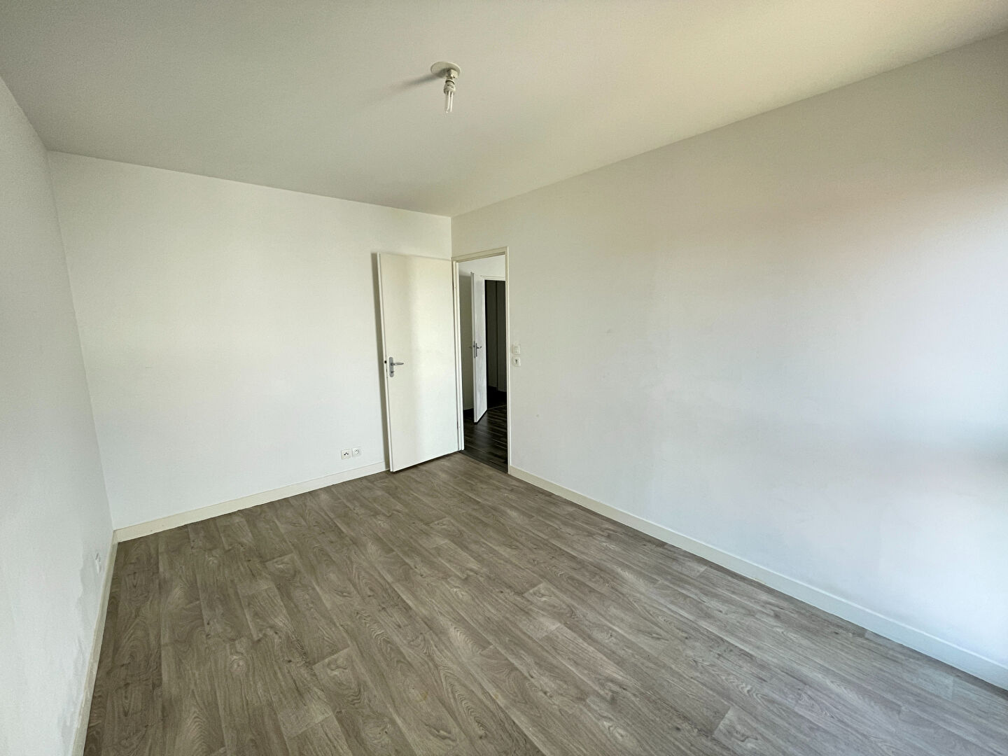 Appartement T2  - RENNES (AX25704GE) - photo-4