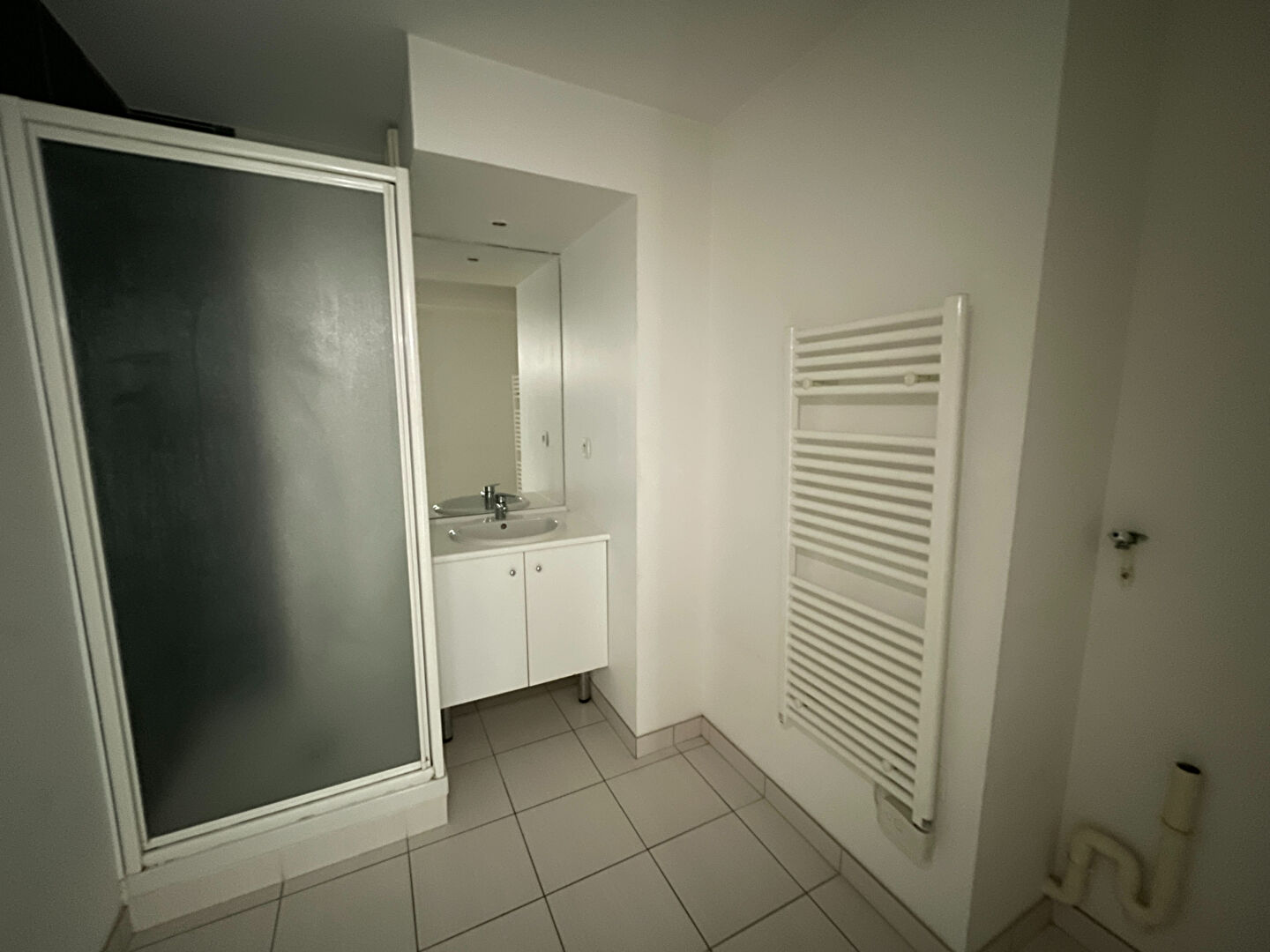 Appartement T2  - RENNES (AX25704GE) - photo-5