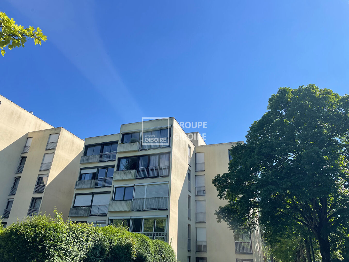 Appartement T2  - RENNES (EJ25278E) - photo-6