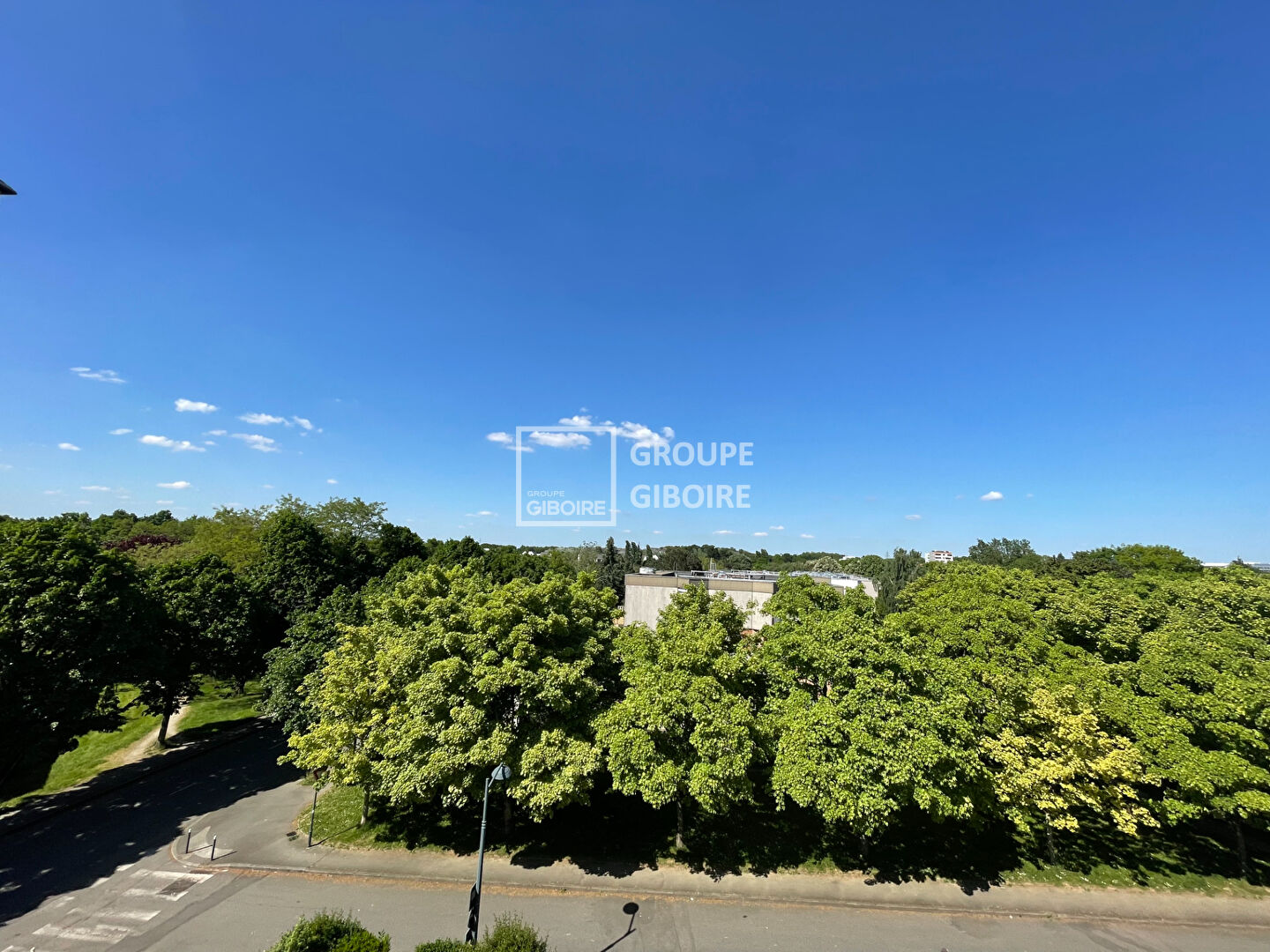 Appartement T2  - RENNES (EJ25278E) - photo-8