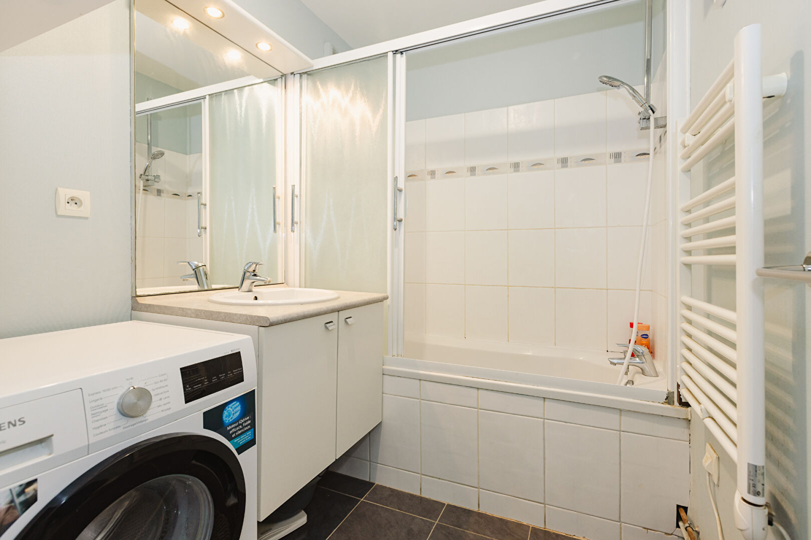 Appartement T3  - BRUZ (JR25687E) - photo-6
