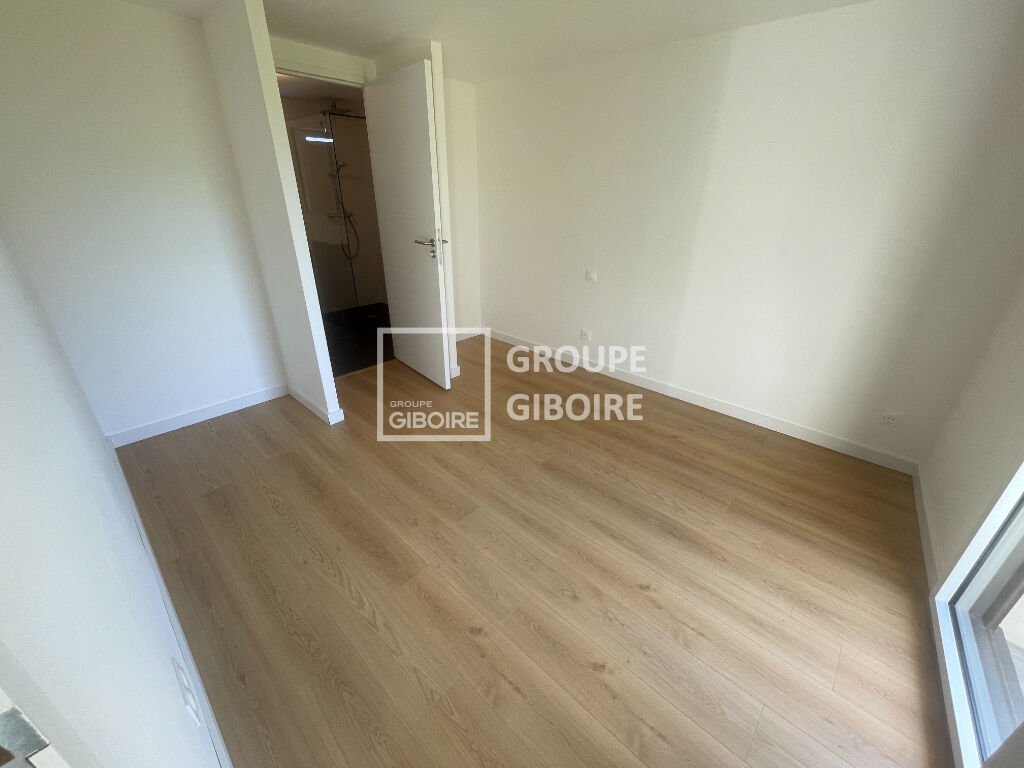 Maison T6  - LA CHAPELLE DES FOUGERETZ (JP25358-E0405) - photo-7