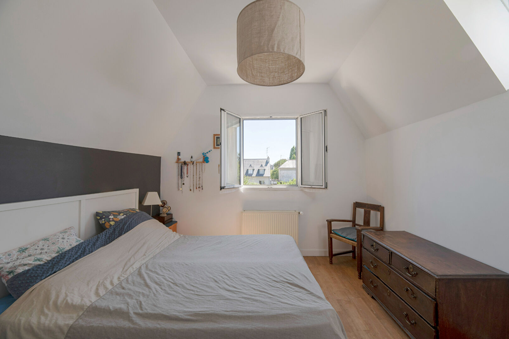 Maison T7  - RENNES (PJ25726-E0909) - photo-10