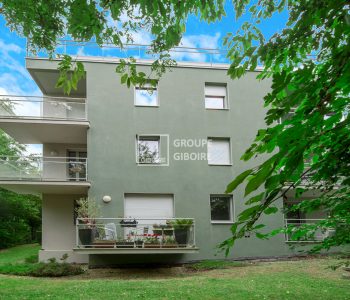 Appartement T5  - PACE (BM25515GEn) - vignette