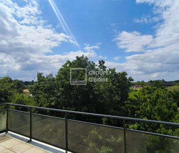 Appartement T5  - PACE (BM25515GEl) - vignette