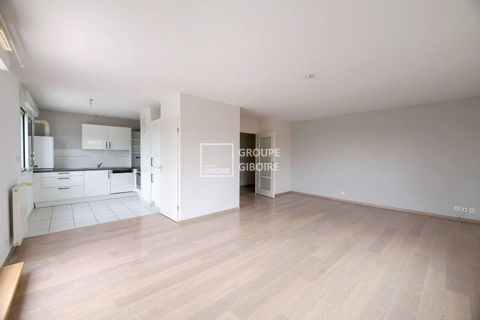 Appartement T5  - PACE (BM25515GEm) - photo-2