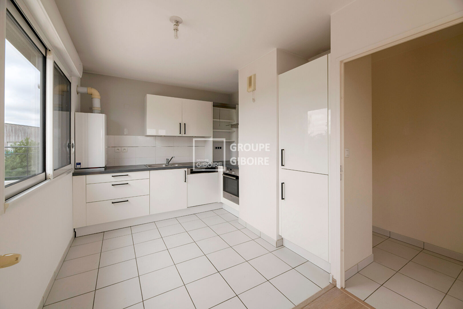 Appartement T5  - PACE (BM25515GEm) - photo-3