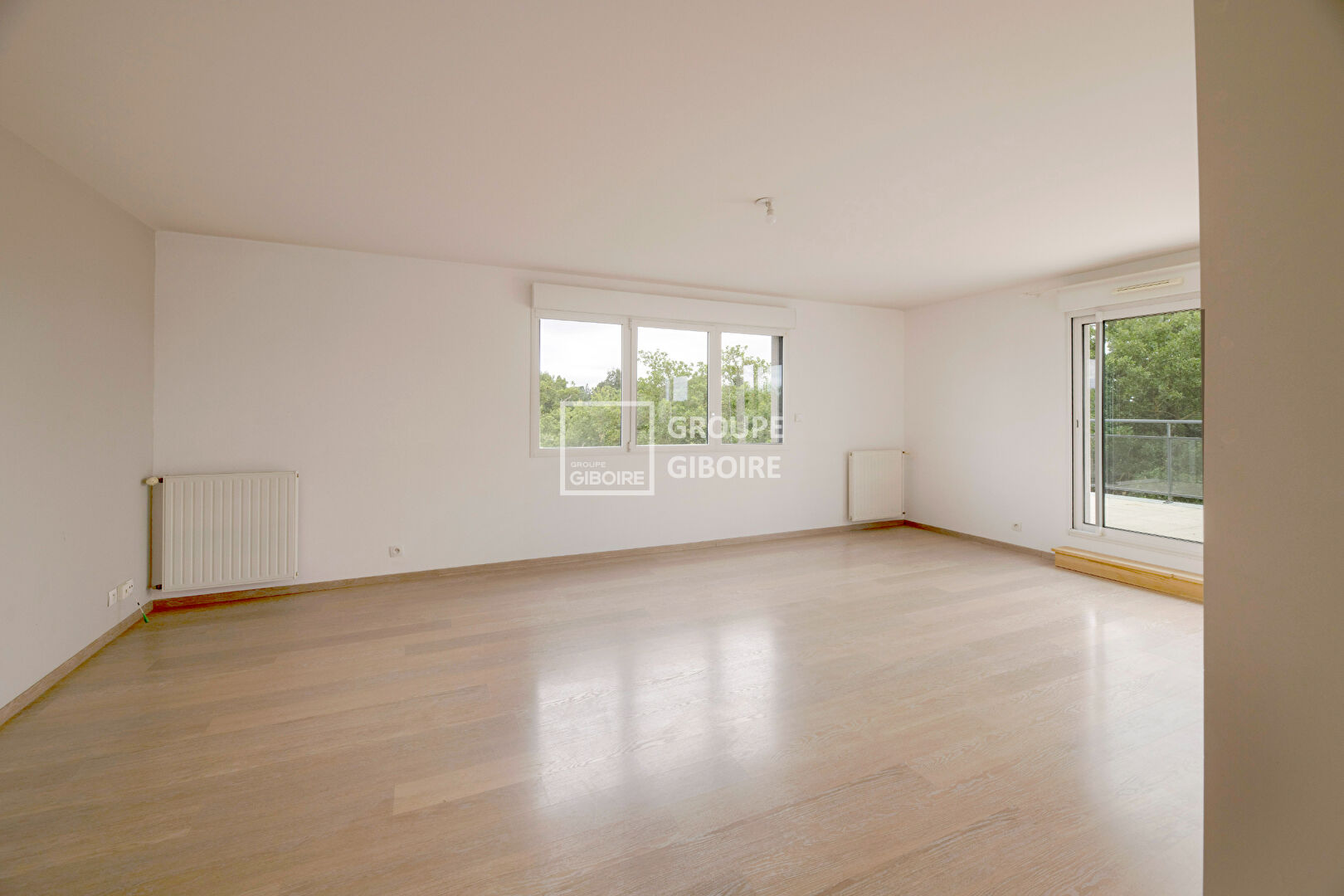 Appartement T5  - PACE (BM25515GEn) - photo-5