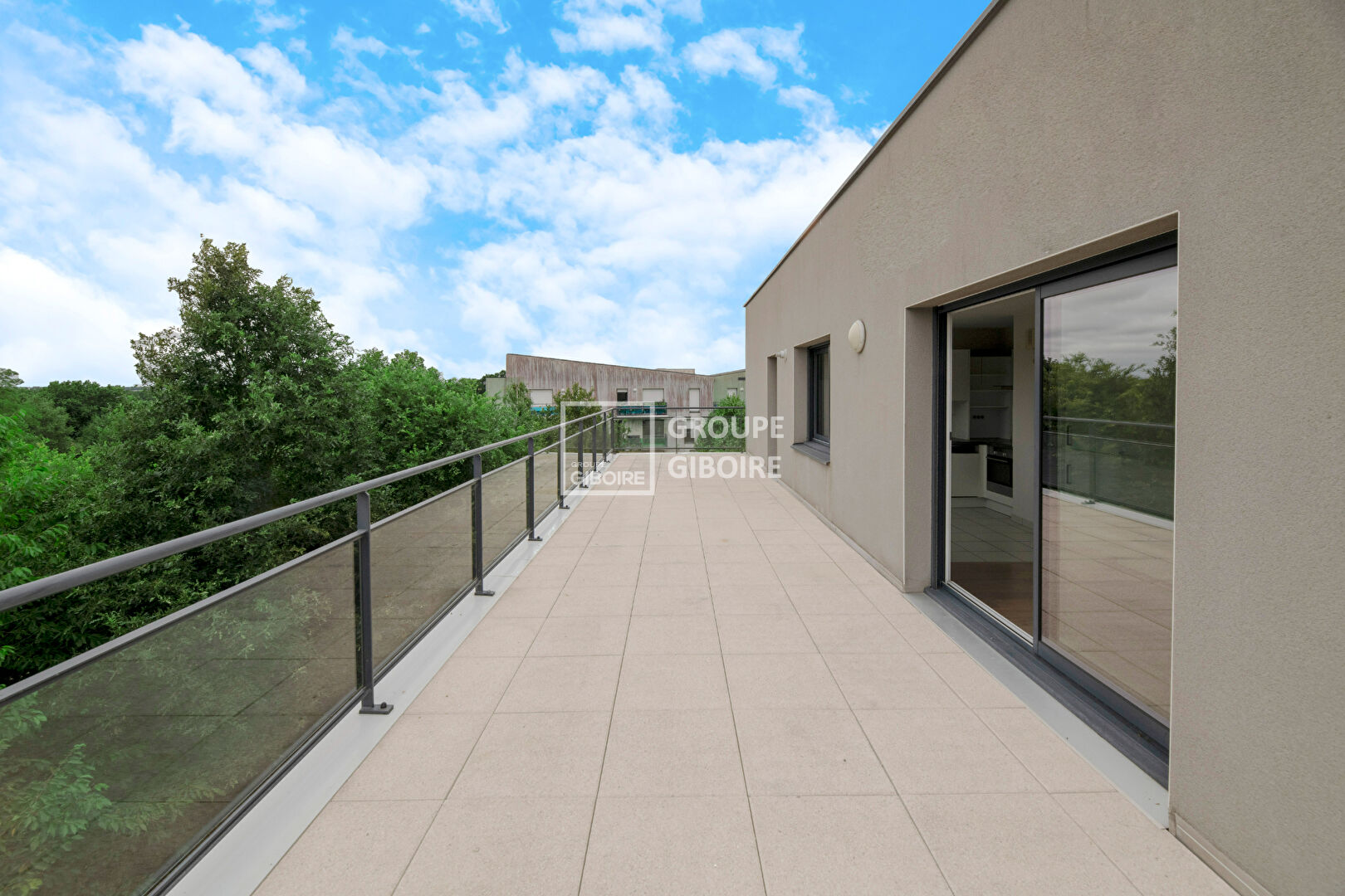 Appartement T5  - PACE (BM25515GEm) - photo-5