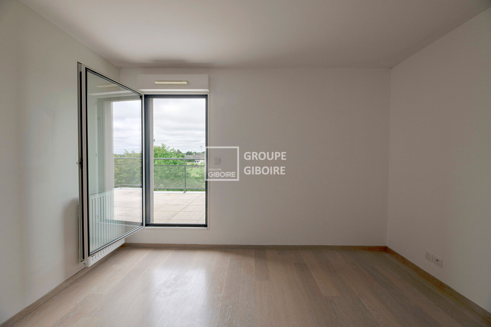 Appartement T5  - PACE (BM25515GEm) - photo-6
