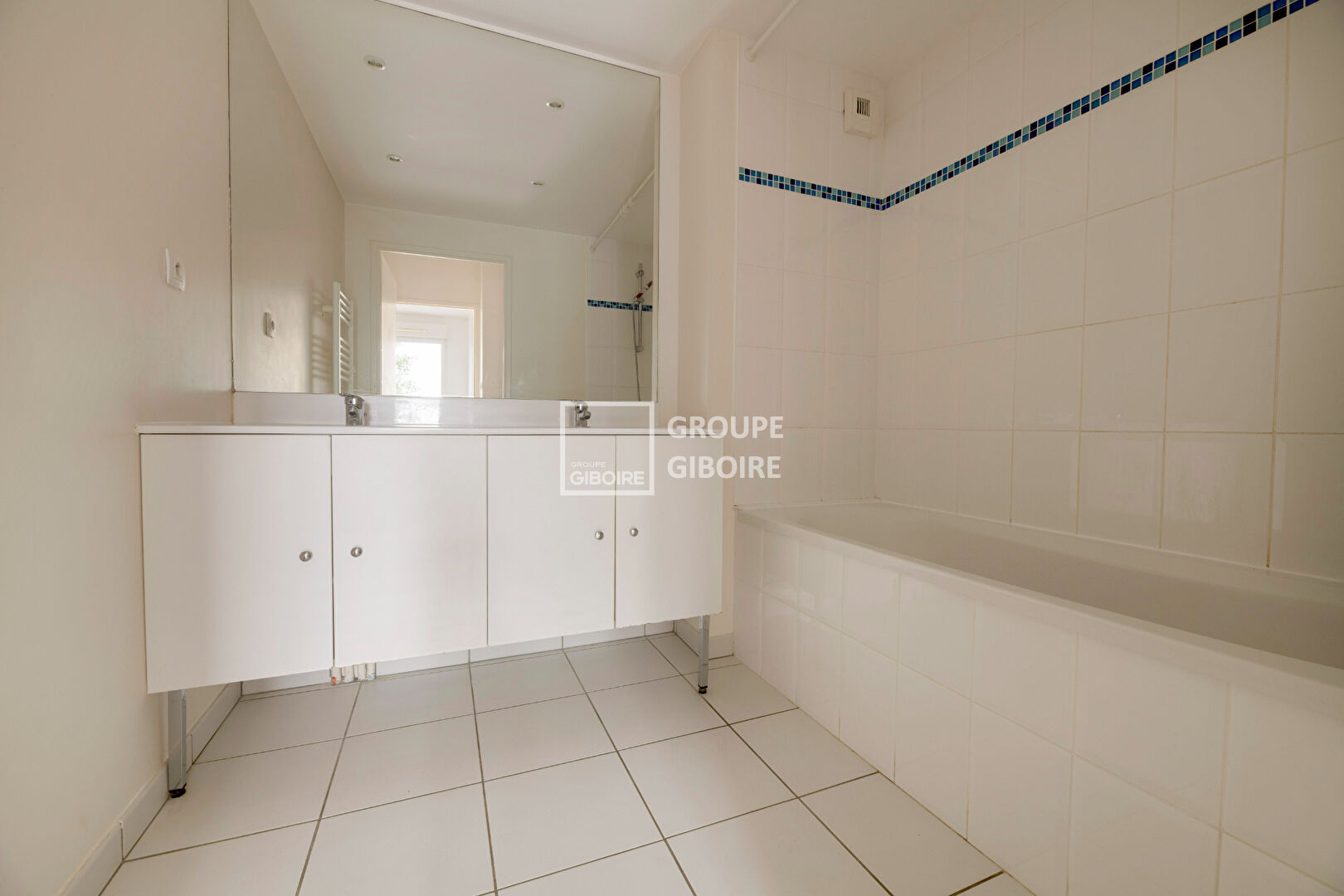 Appartement T5  - PACE (BM25515GEm) - photo-7
