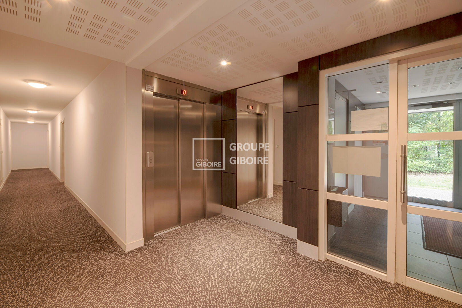 Appartement T5  - PACE (BM25515GEm) - photo-8
