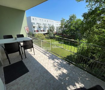 Appartement T4  - RENNES (JP25576) - vignette