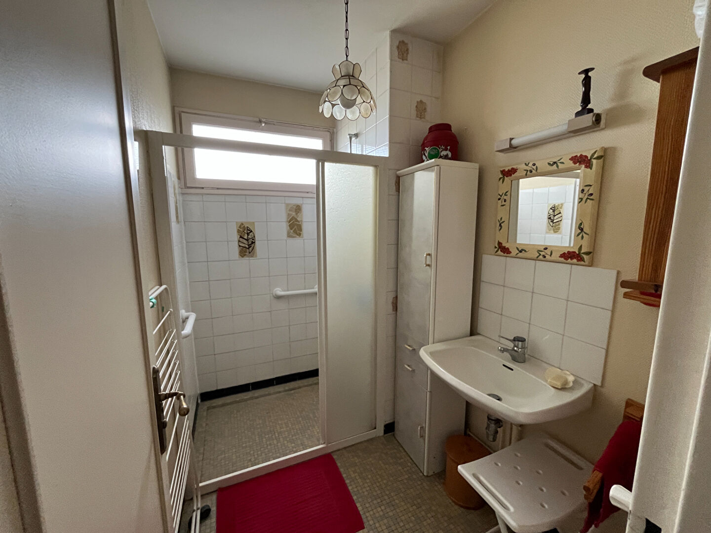 Appartement T6  - rennes (CCO25625-E0708) - photo-5