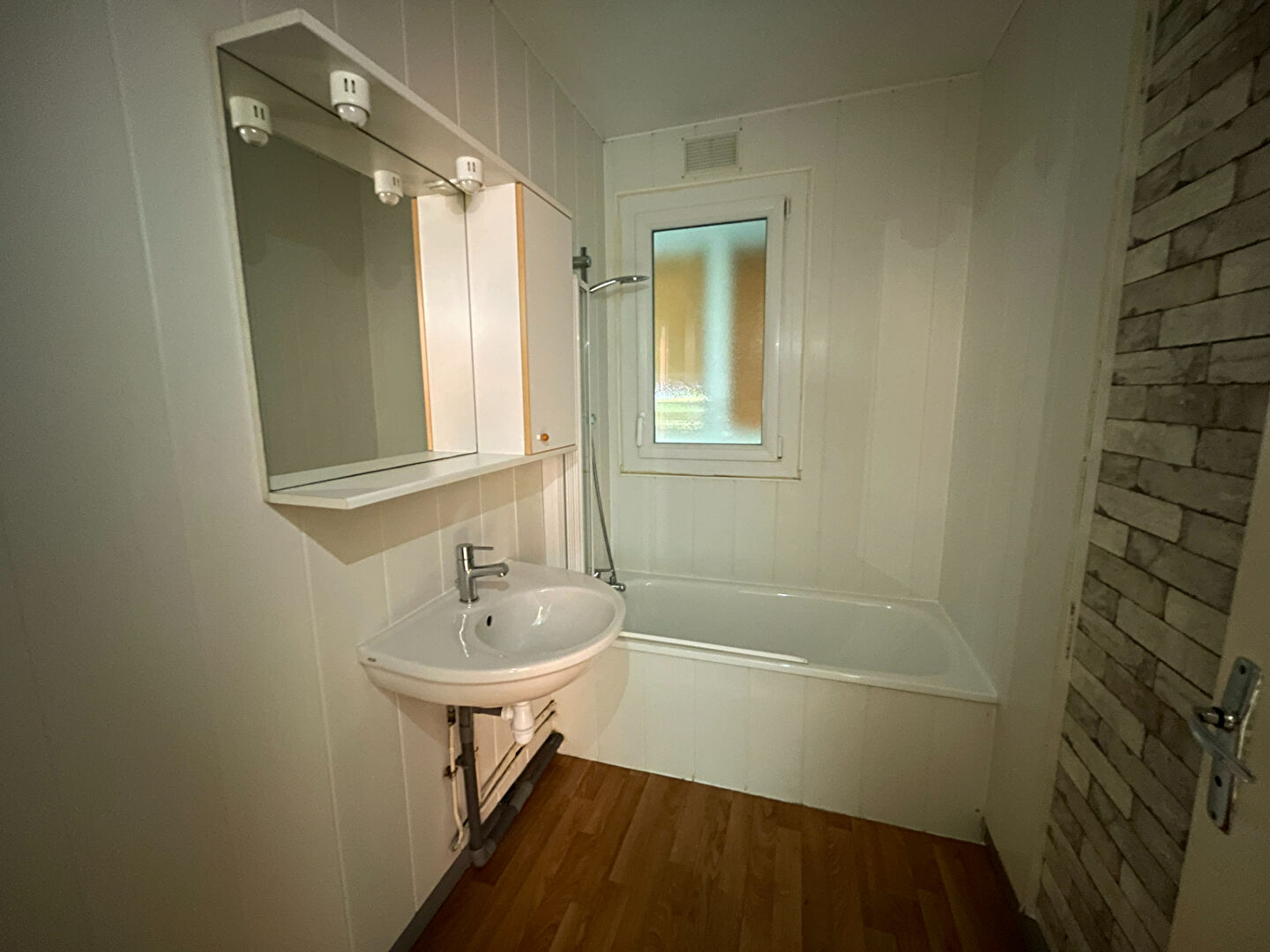Appartement T4  - RENNES (AX25601GE) - photo-7