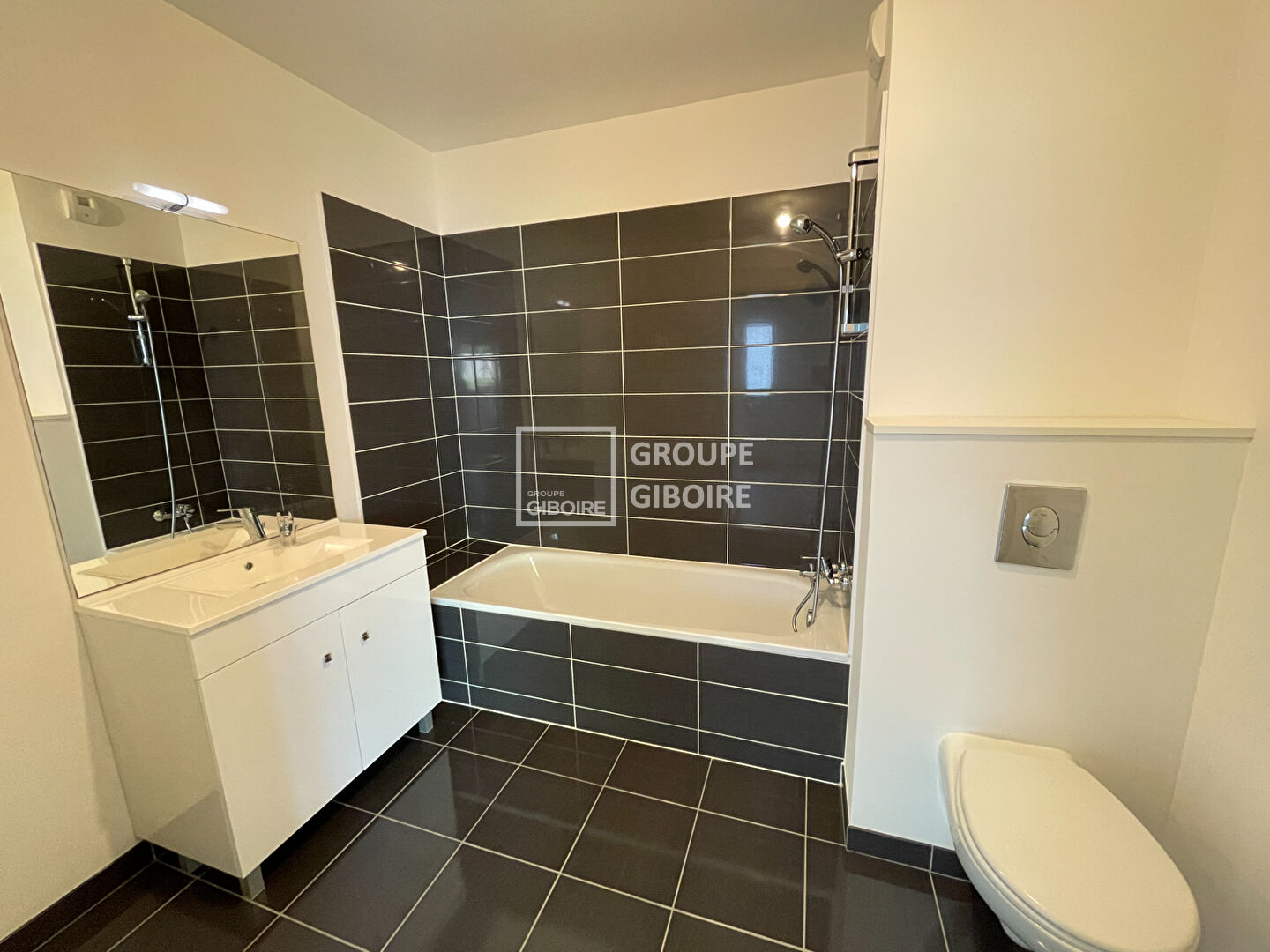 Appartement T2  - RENNES (AL25743GE) - photo-3