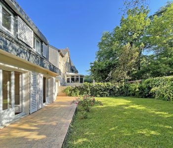 Maison T6  - Rennes (AM-OG25583t) - vignette