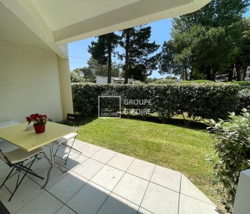 Appartement T3  - LA BAULE (CS25644) - vignette