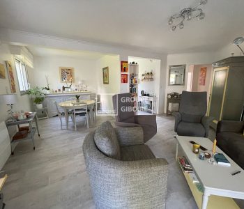 Appartement T3  - LA BAULE (CS25644) - vignette