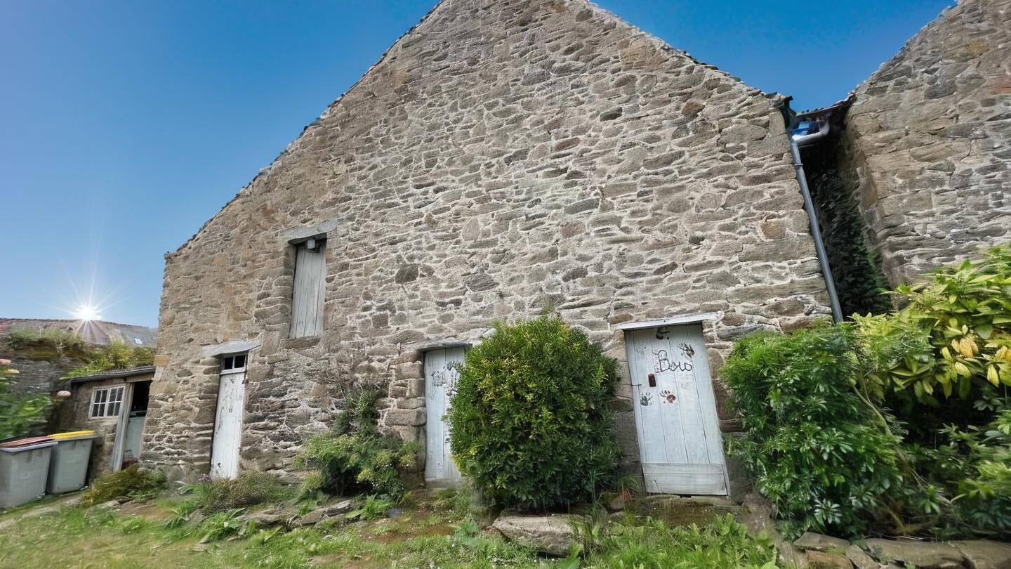 Maison T6  - SAINT SULIAC (CC25733E) - photo-5