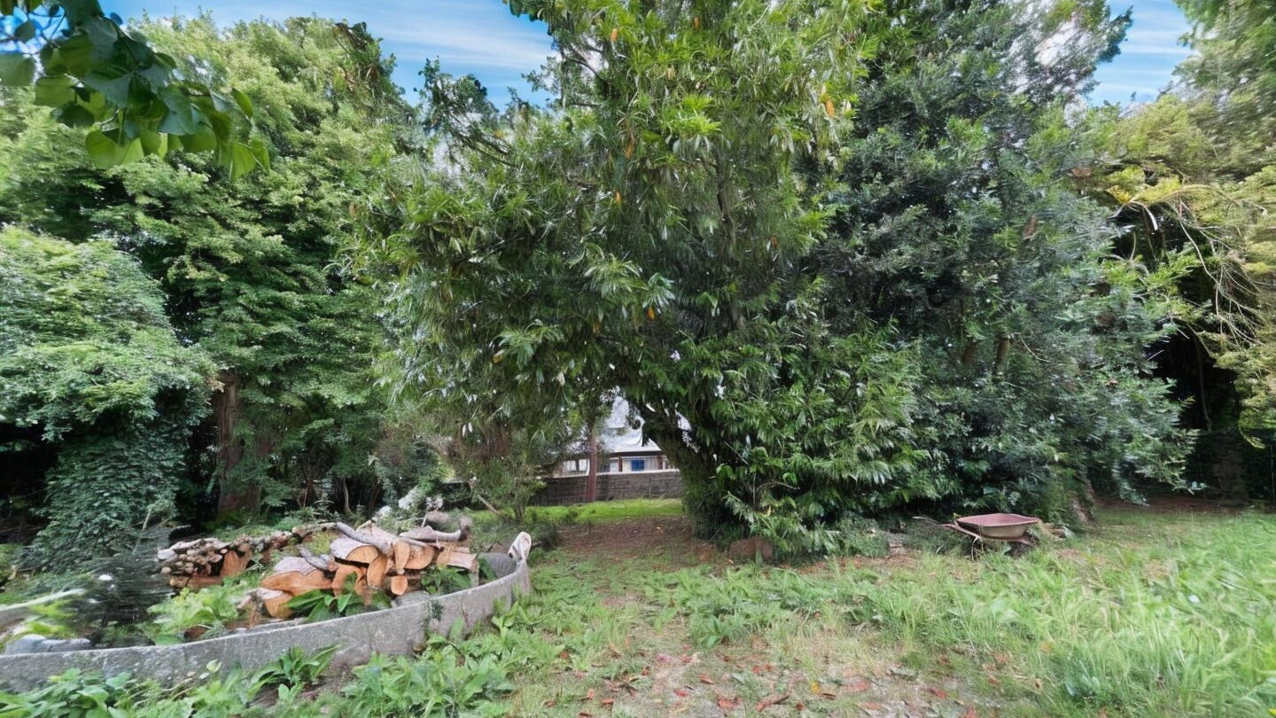Maison T6  - SAINT SULIAC (CC25733E) - photo-6