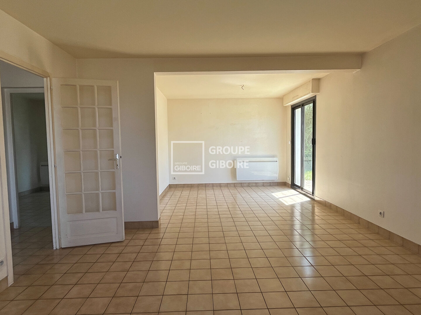 Maison T4  - SAINT MALO (TS25678) - photo-3