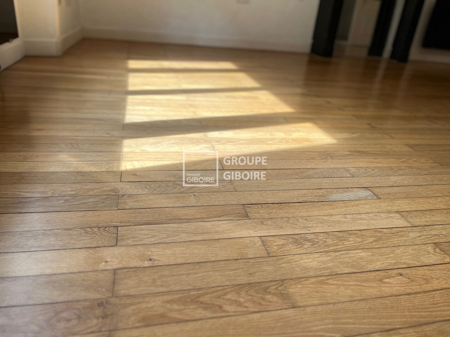 Appartement T4  - NANTES (ML25655) - photo-3