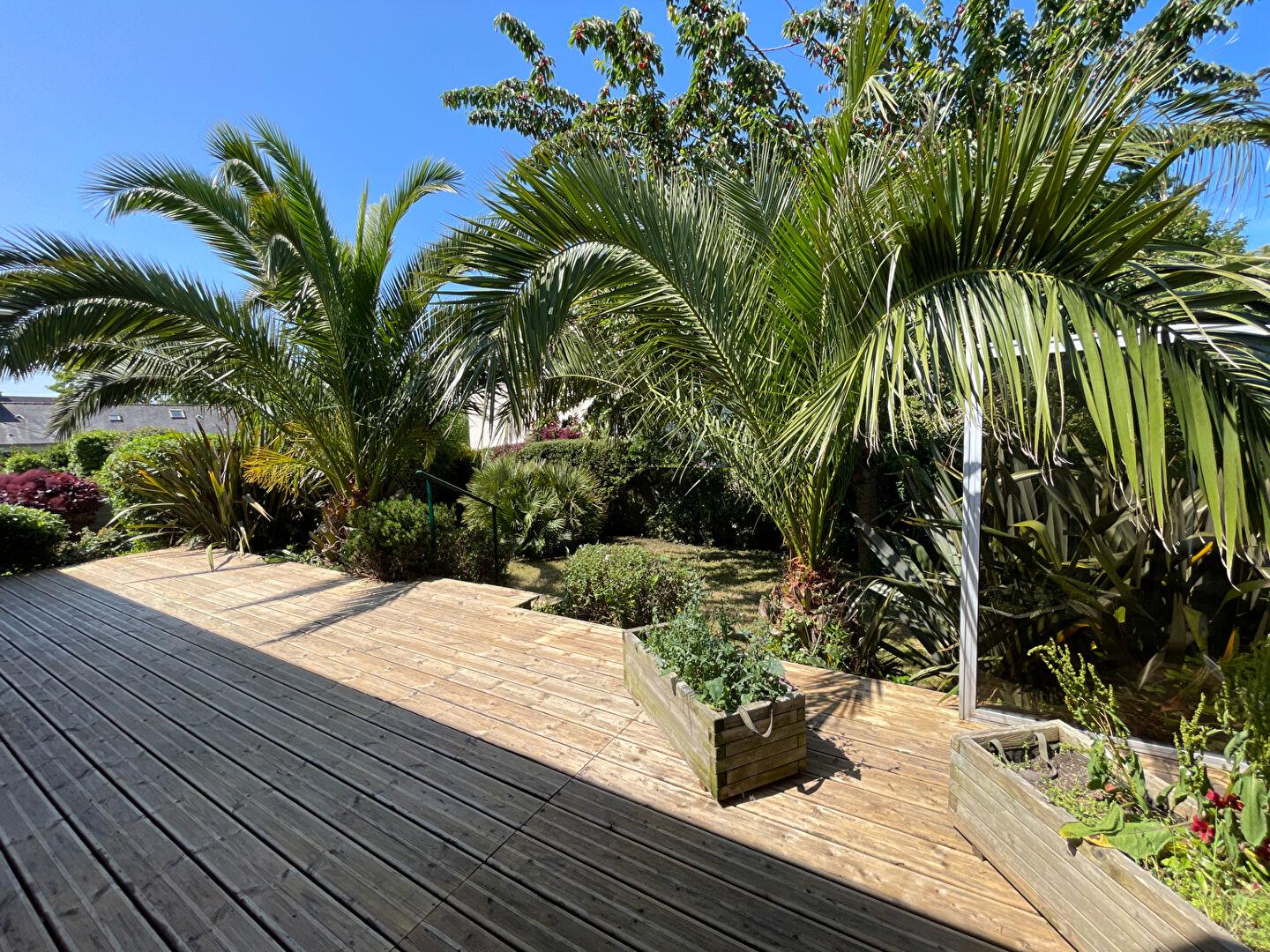 Maison T7  - DINARD (CC25751) - photo-2