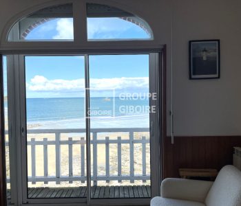 Maison T5  - SAINT MALO (JG24976B) - vignette