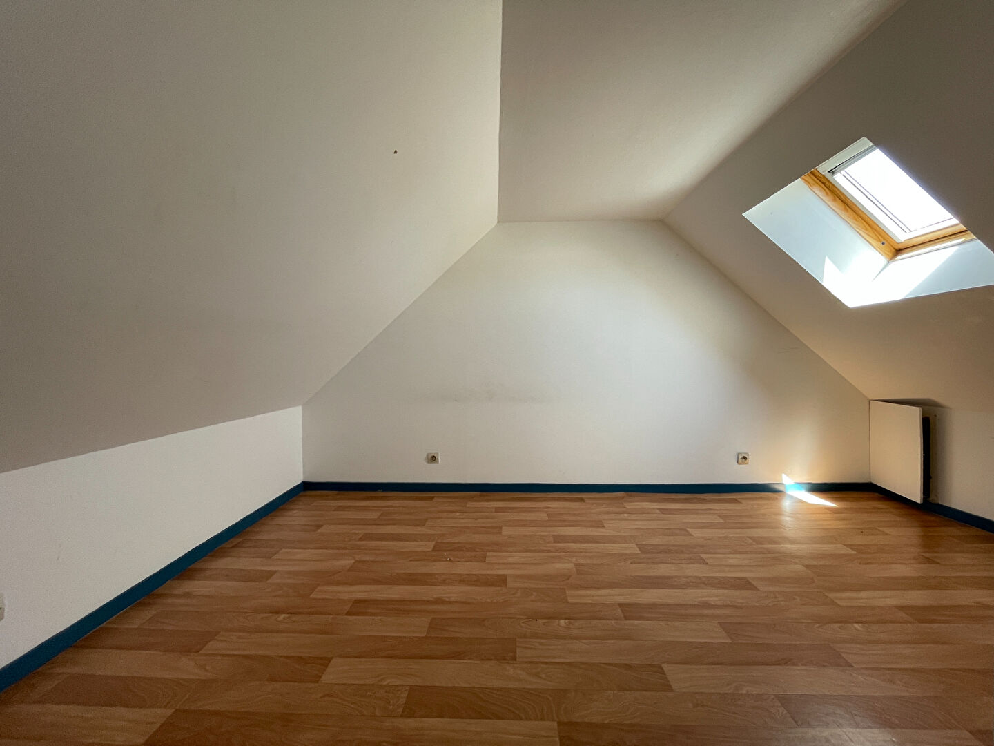Maison T3  - GUICHEN (JR25723E) - photo-7