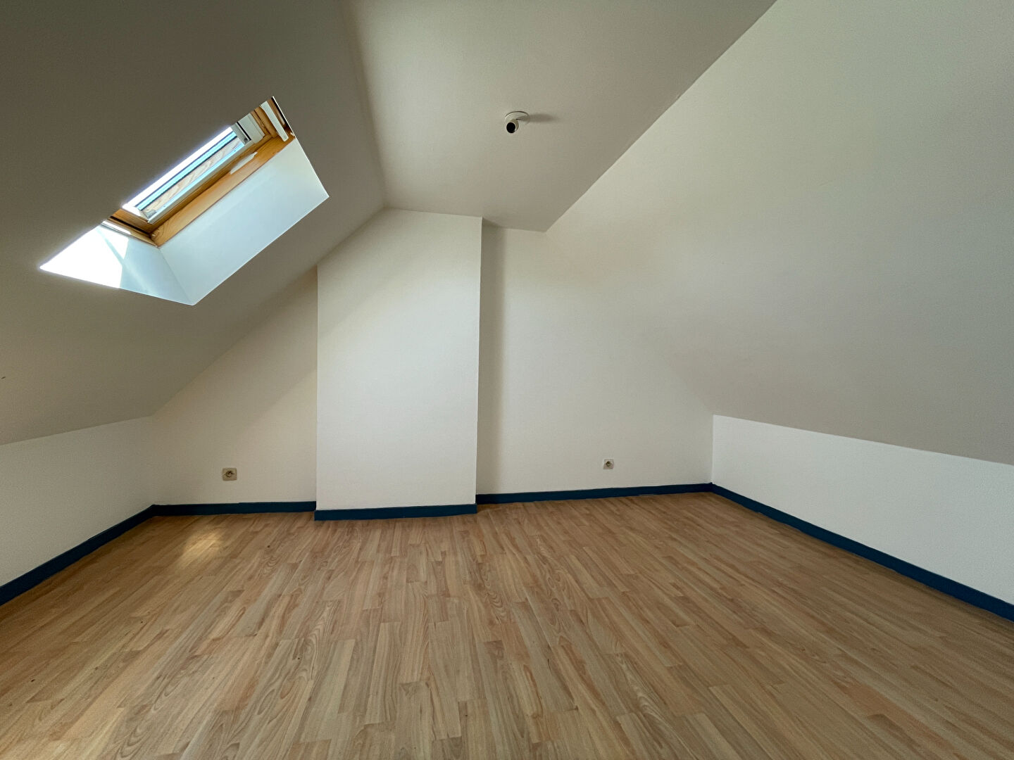 Maison T3  - GUICHEN (JR25723E) - photo-9