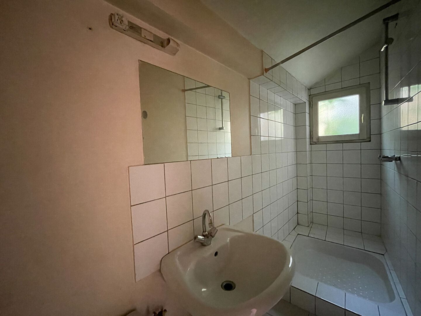 Maison T3  - GUICHEN (JR25723E) - photo-11