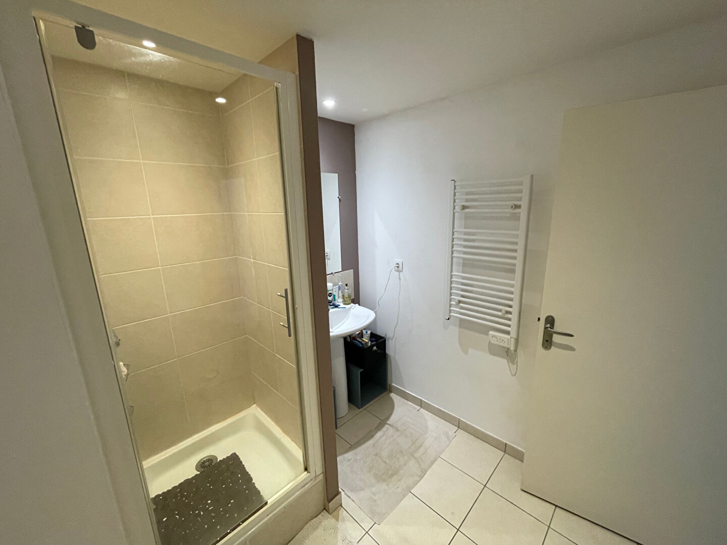 Appartement T2  - PACE (MBO25729GE) - photo-3