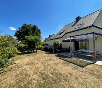 Maison T7  - BRUZ (GLH25727) - vignette
