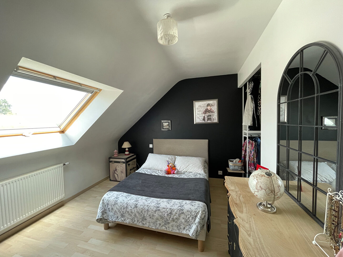 Maison T7  - BRUZ (GLH25727) - photo-7