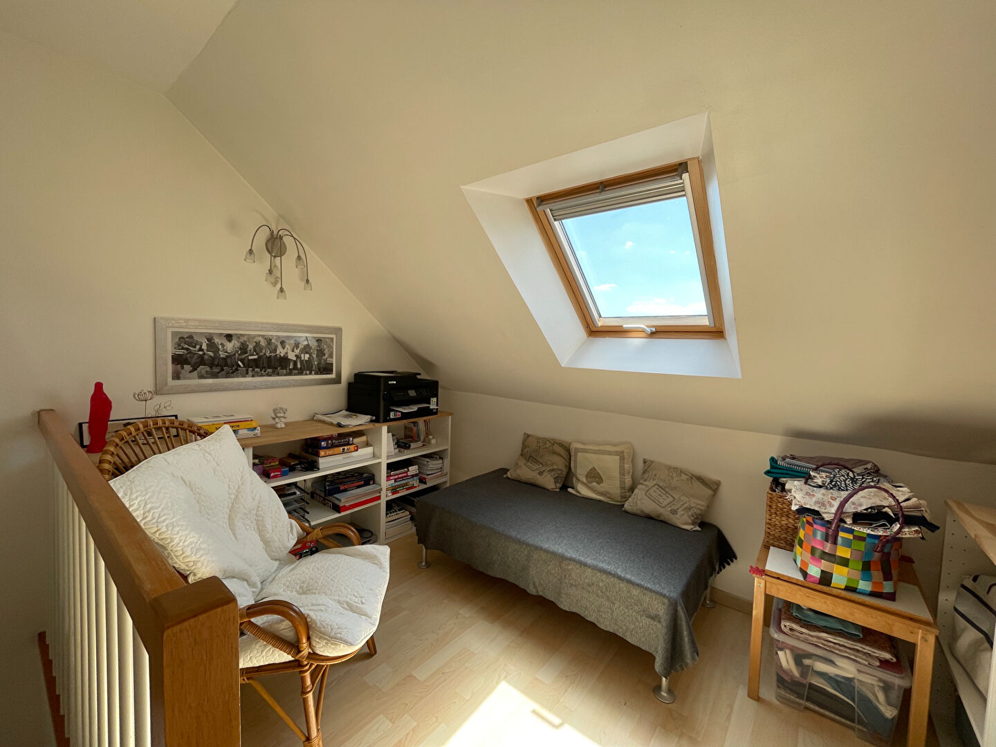 Maison T7  - BRUZ (GLH25727) - photo-8