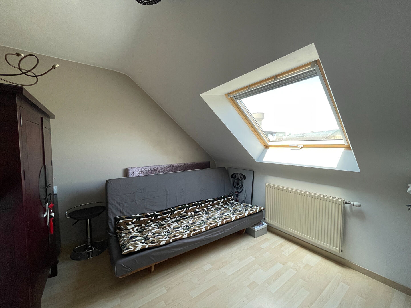 Maison T7  - BRUZ (GLH25727) - photo-9