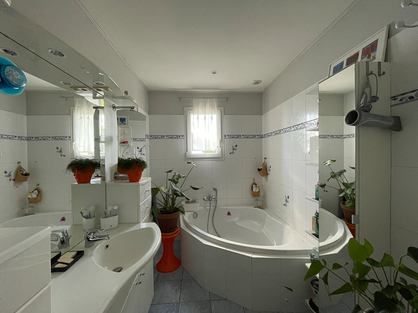 Maison T7  - BRUZ (GLH25727) - photo-10