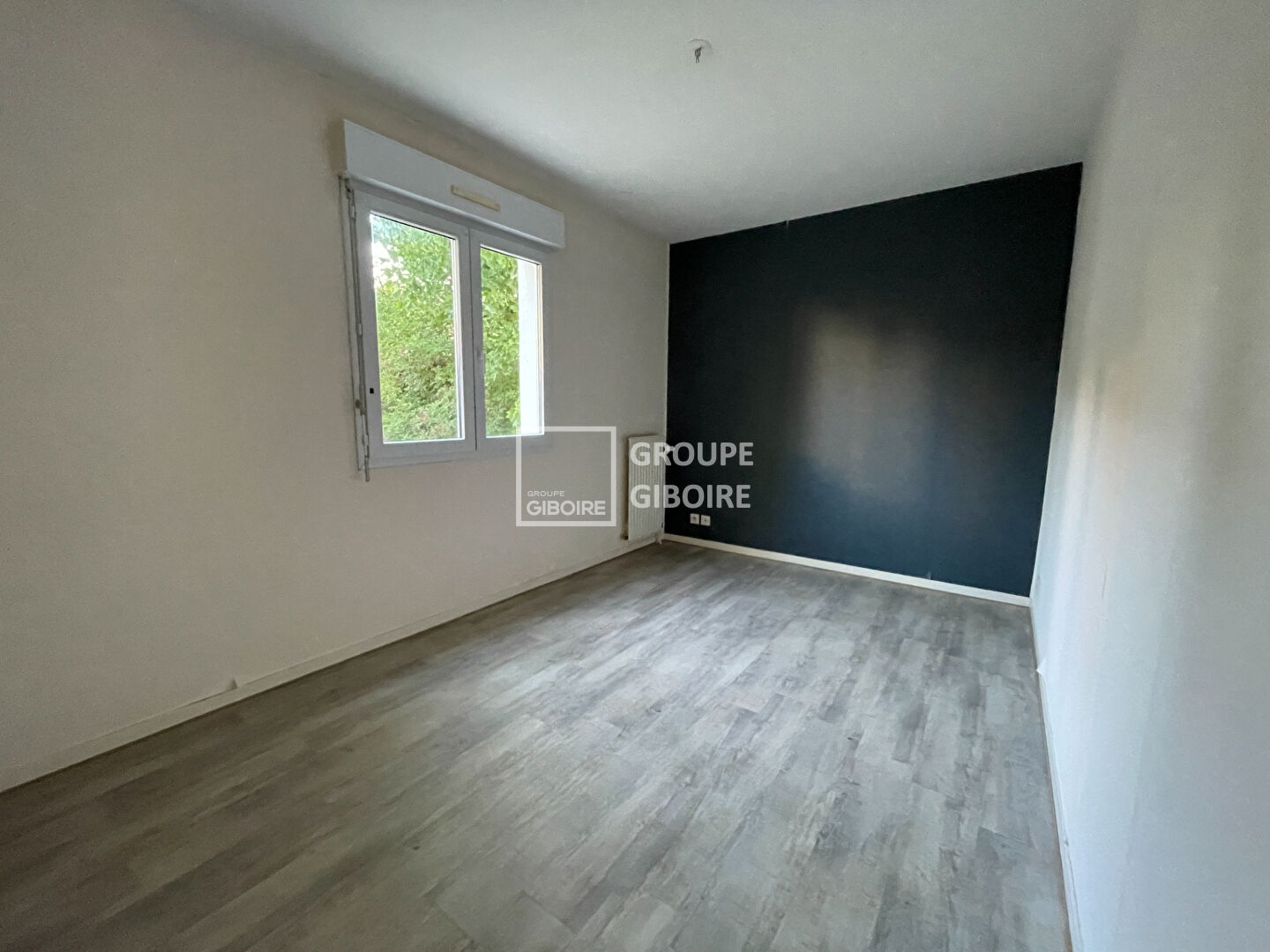 Appartement T2  - RENNES (ALG25748E) - photo-6